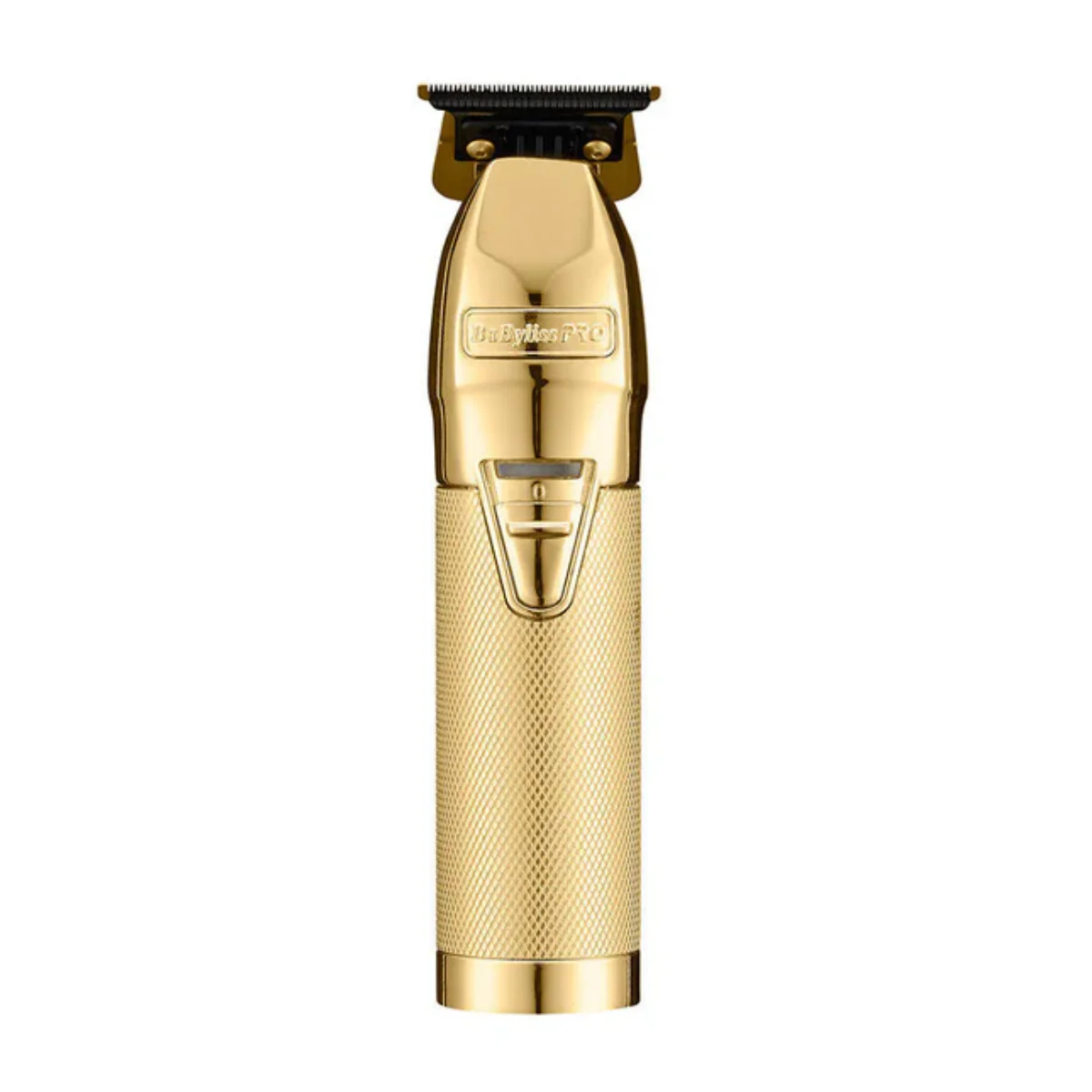 BaBylissPRO Gold FX Trio Combo - Image 3