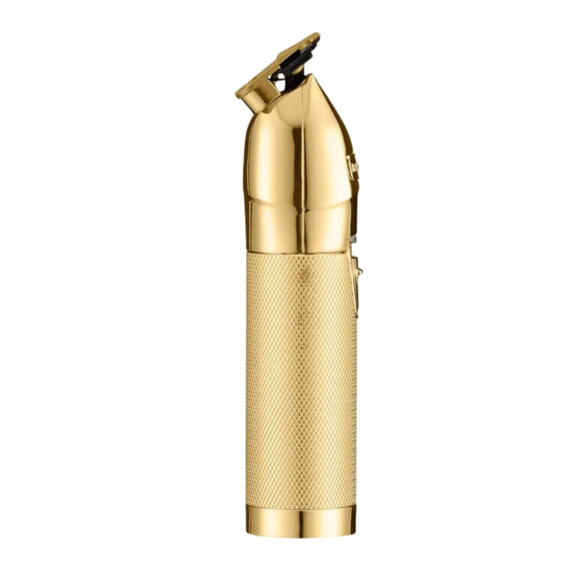 BaBylissPRO GoldFX+ All-Metal Lithium Outlining Trimmer - Image 2