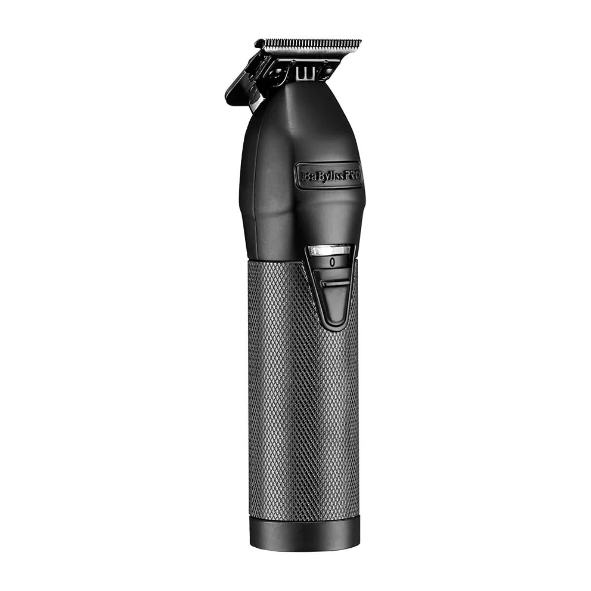 BaBylissPRO LimitedFX Hair Trimmer and Double Foil Hair Shaver Prepack - Image 3