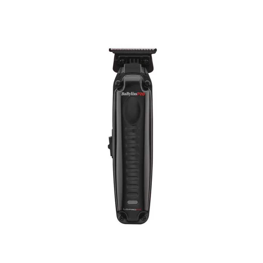 BaBylissPRO LoPro Duo Combo - Image 3