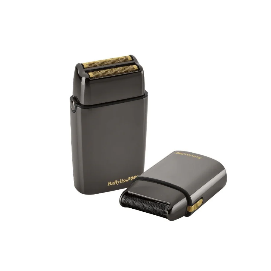 BaBylissPRO LoPro Duo Combo - Image 4