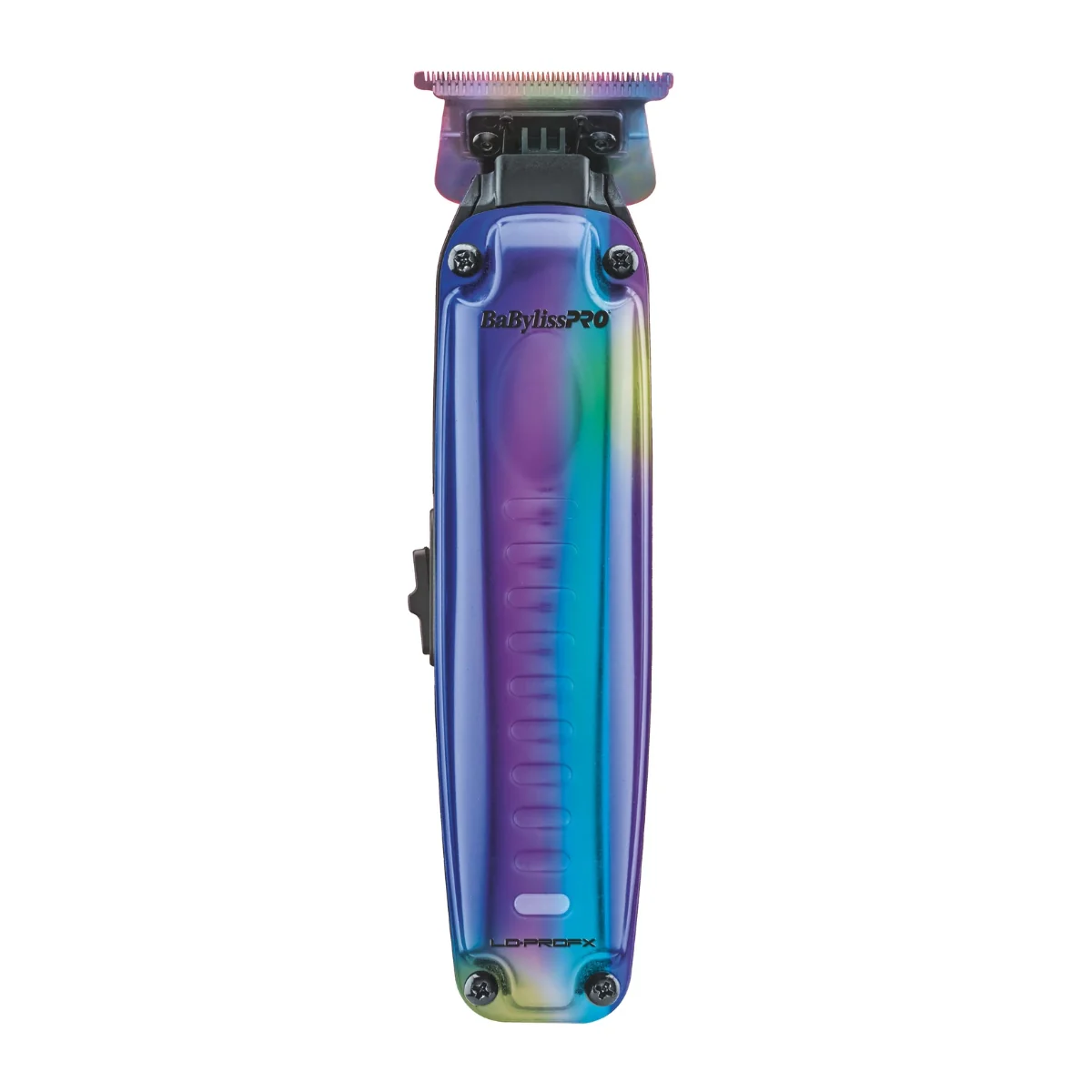 BaBylissPRO LoPro FX Chameleon Clipper & Trimmer Duo - Image 4