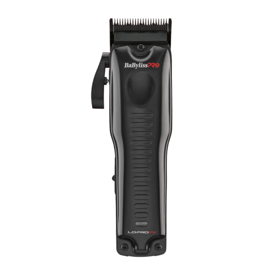 BaBylissPRO LoPro Trio - Image 2