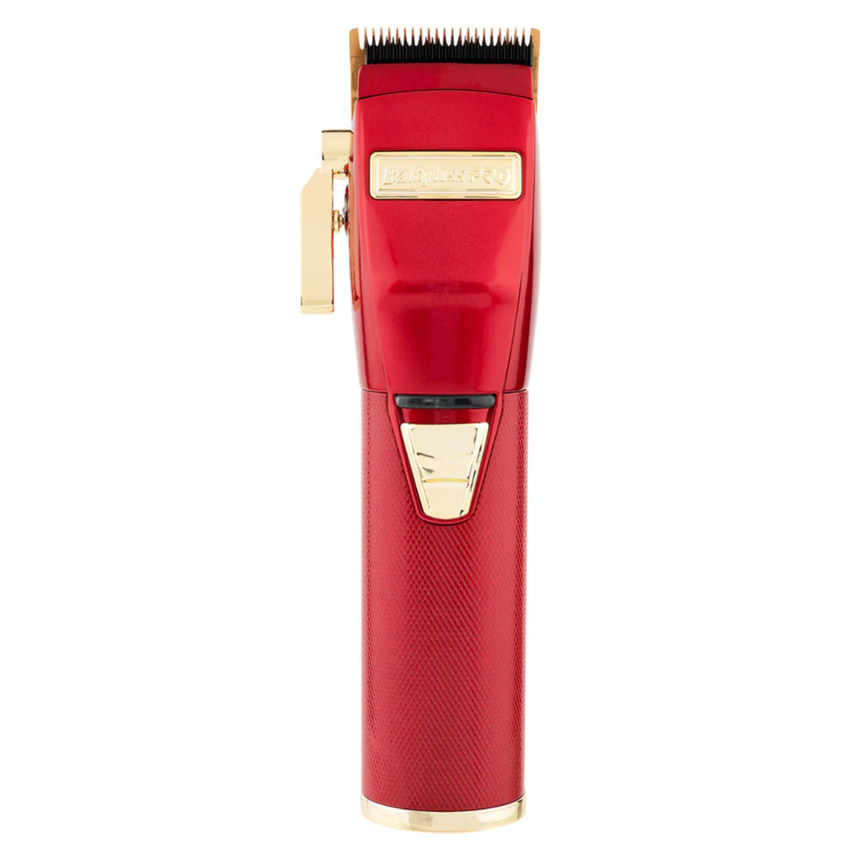 BabylissPro Red FX Duo - Image 2