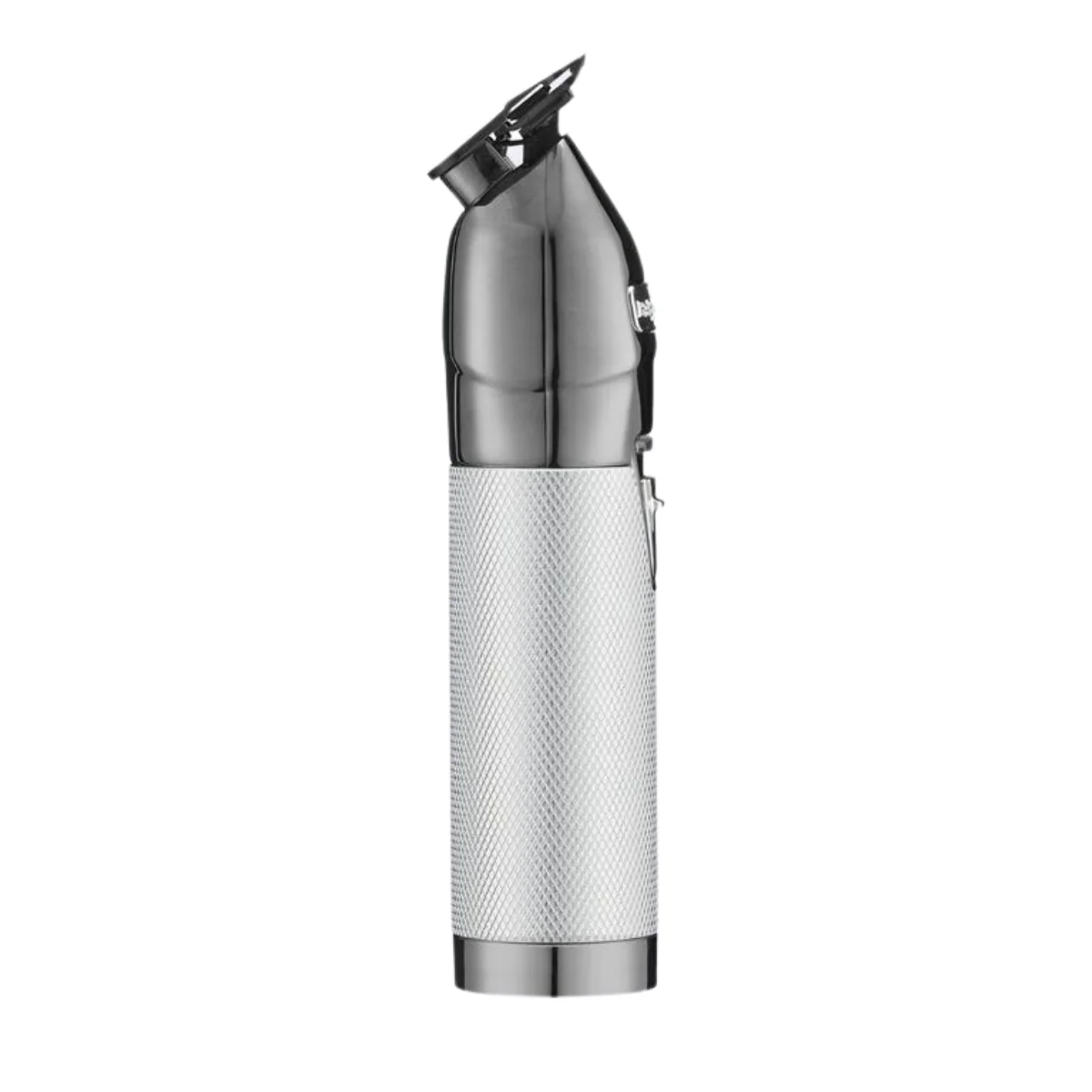 BaBylissPRO SilverFX+ All-Metal Lithium Outlining Trimmer - Image 3