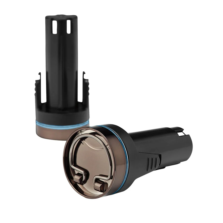 BaBylissPRO SnapFX Hair Clipper Replacement Battery - Image 2