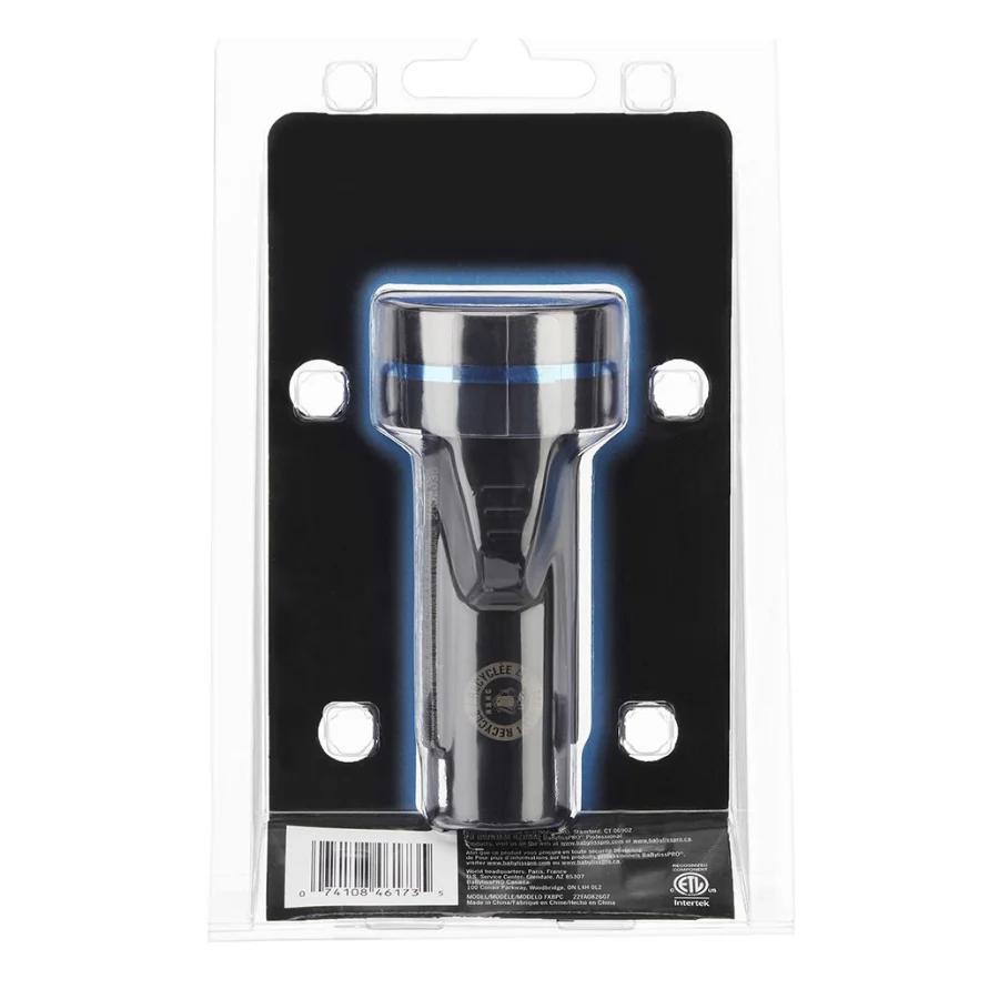 BaBylissPRO SnapFX Hair Clipper Replacement Battery - Image 3