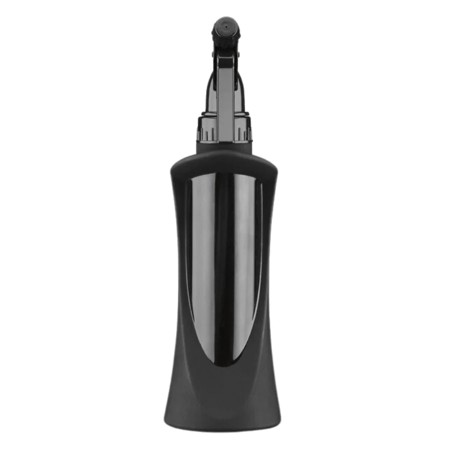 BaBylissPRO Spray Bottle - Image 2
