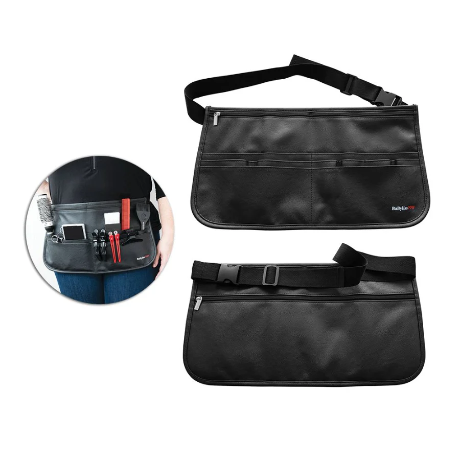 BaBylissPRO Stylist Tool Belt - Image 2
