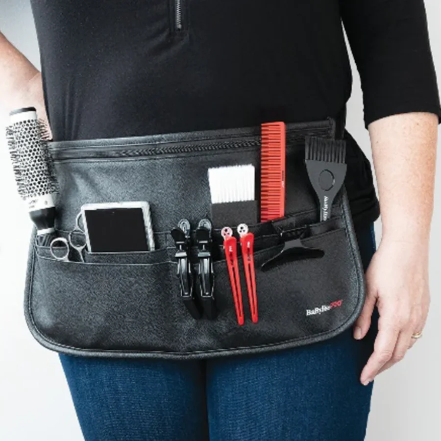 BaBylissPRO Stylist Tool Belt - Image 3