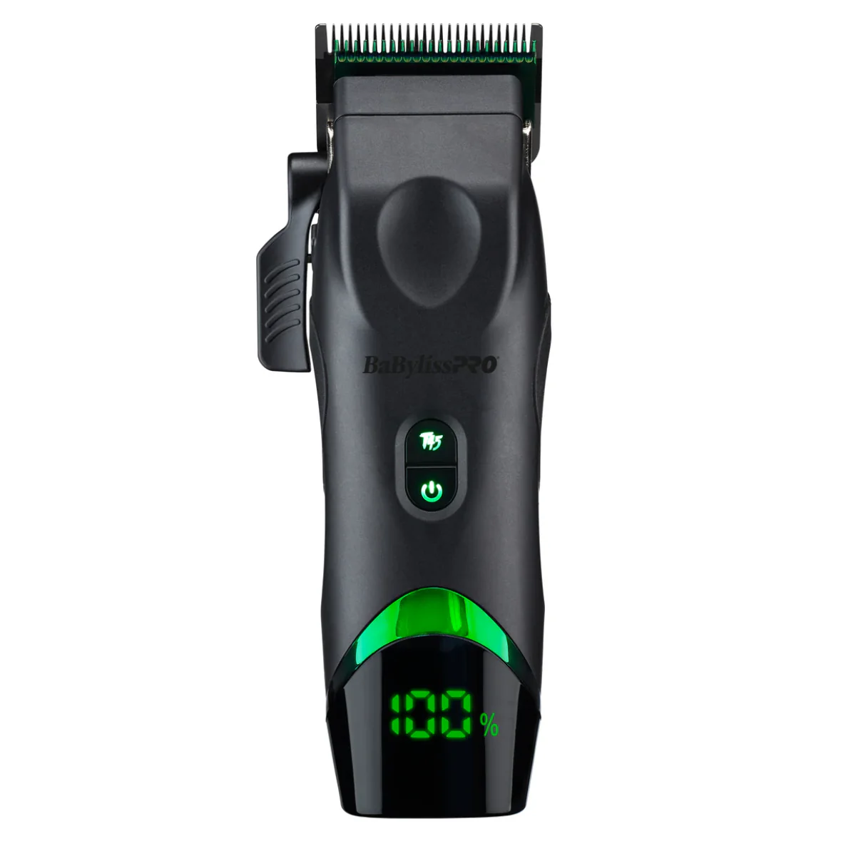 Best Clippers for Fades