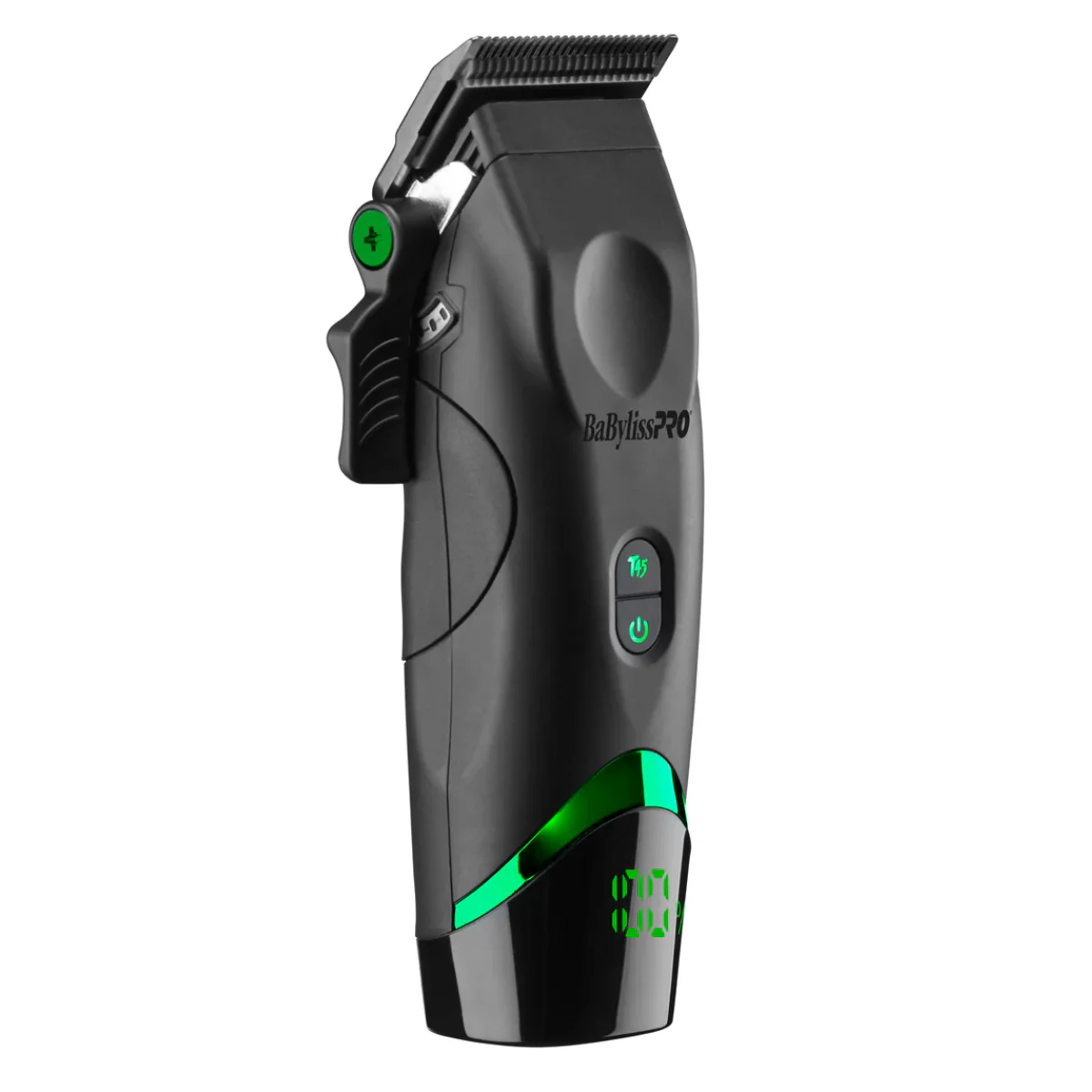 BabylissPRO x Tomb45 FX Clipper - Image 3