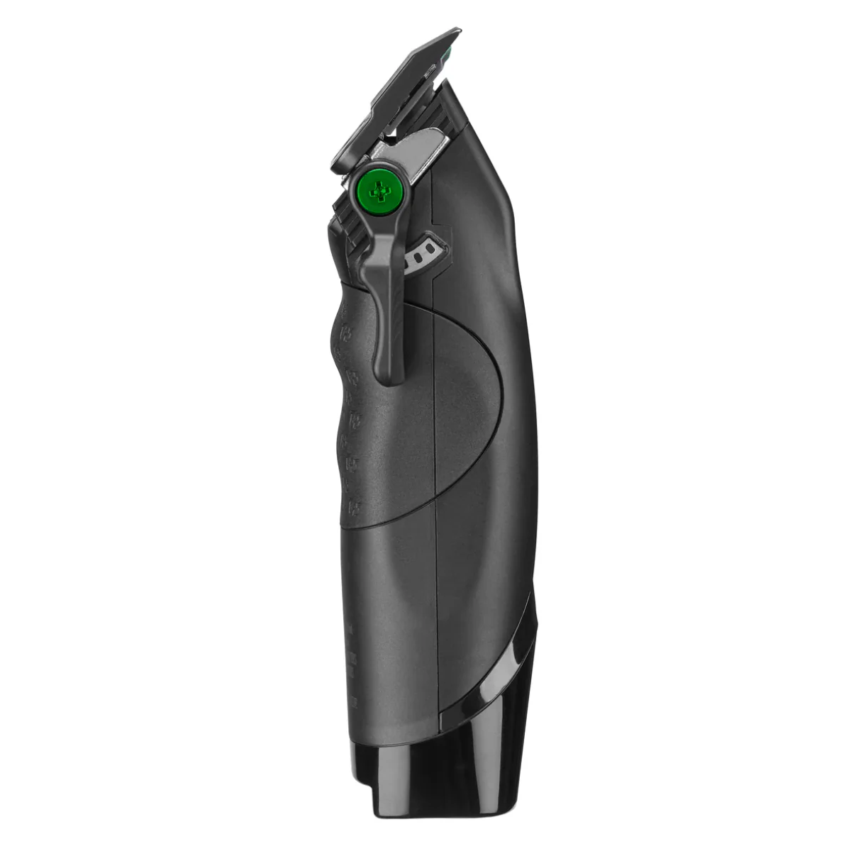 BabylissPRO x Tomb45 FX Clipper - Image 6