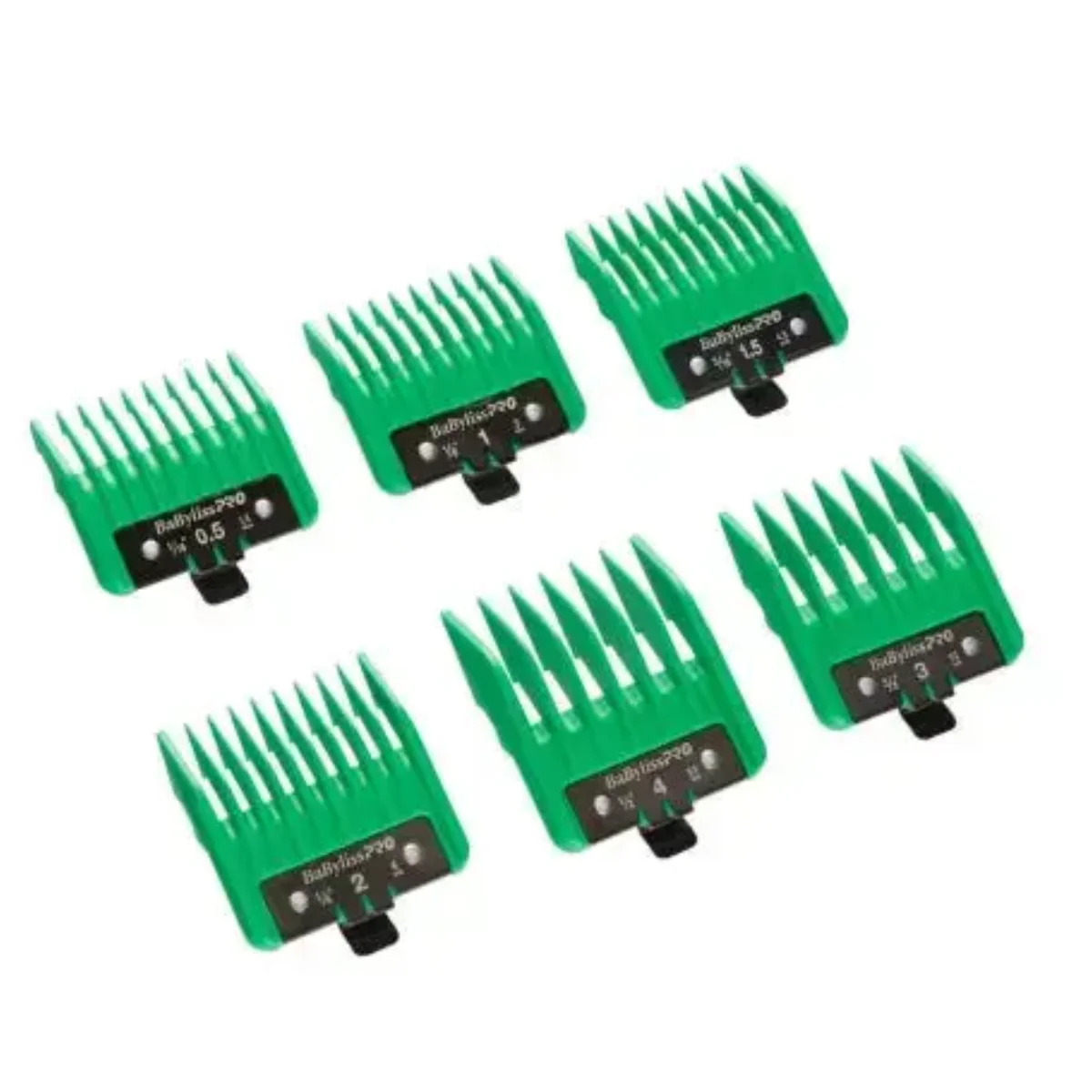 BabylissPRO x Tomb45 FX Clipper - Image 7