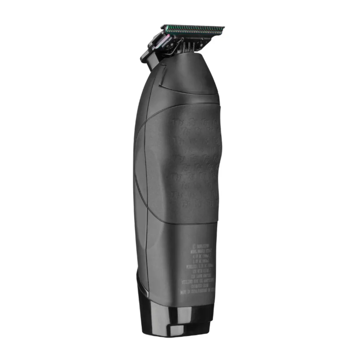 BabylissPRO x Tomb45 FX Trimmer - Image 2