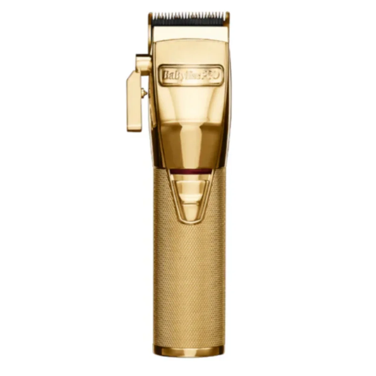 Barber Starter Kit I - BabylissPRO - Image 2