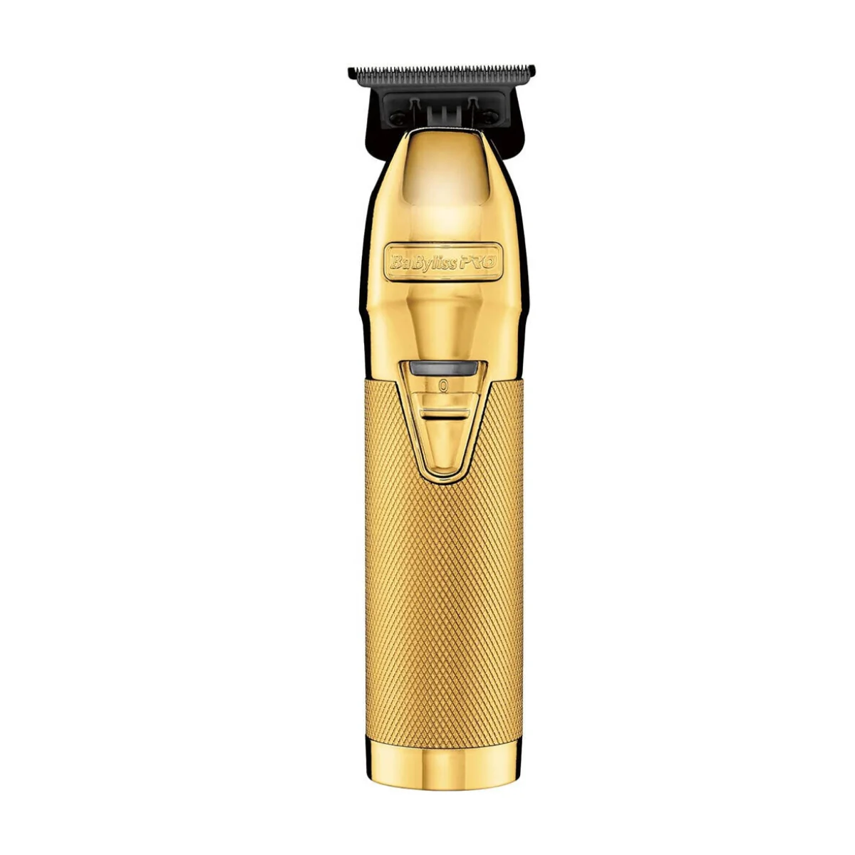 Barber Starter Kit II - BabylissPRO - Image 3