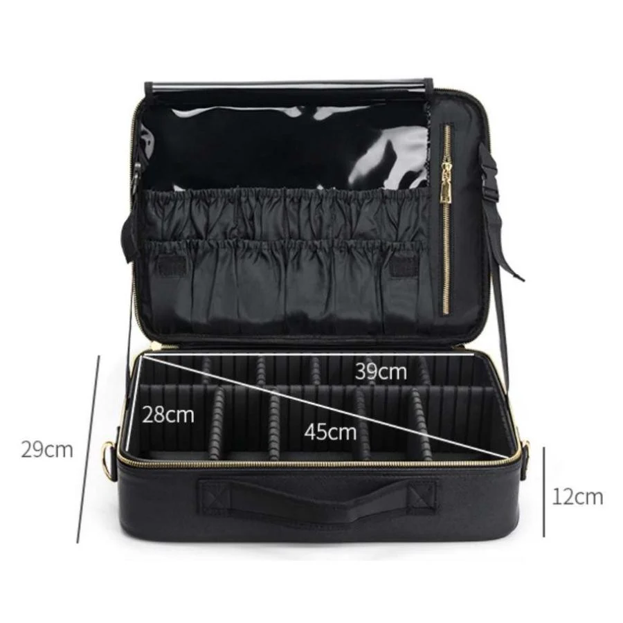 Barber Starter Kit II - BabylissPRO - Image 5