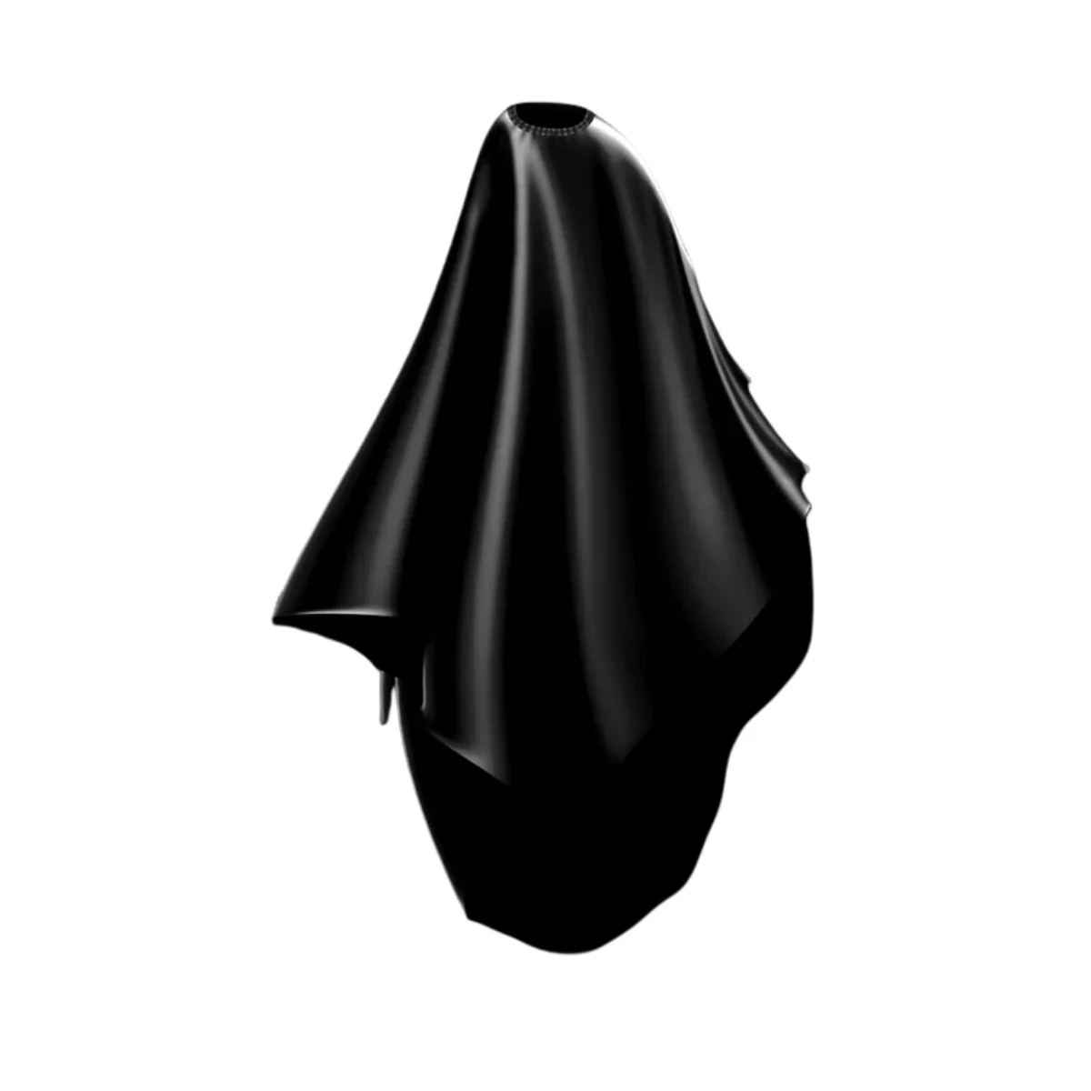 Barber Starter Kit II - BabylissPRO - Image 6