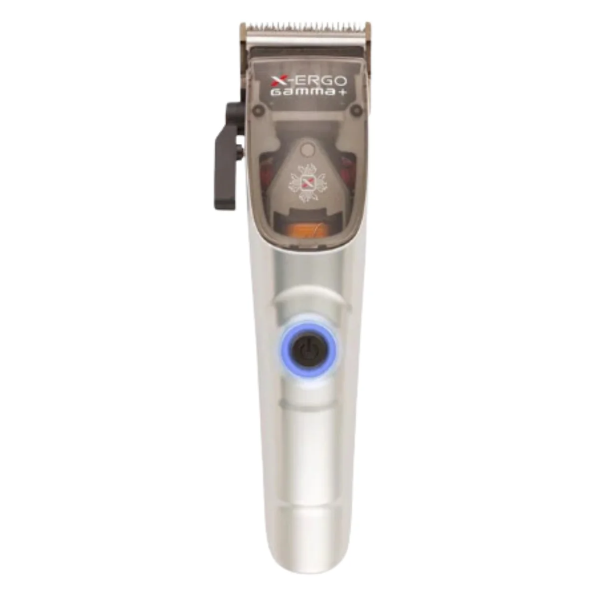 Barber Starter Kit II - Gamma X-Ergo - Image 2