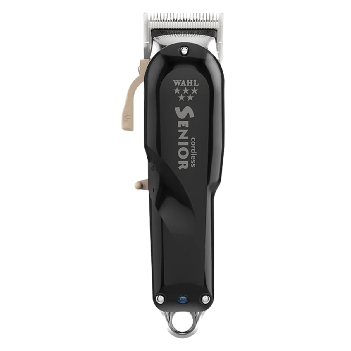 Barber Starter Kit II - Senior - Image 2