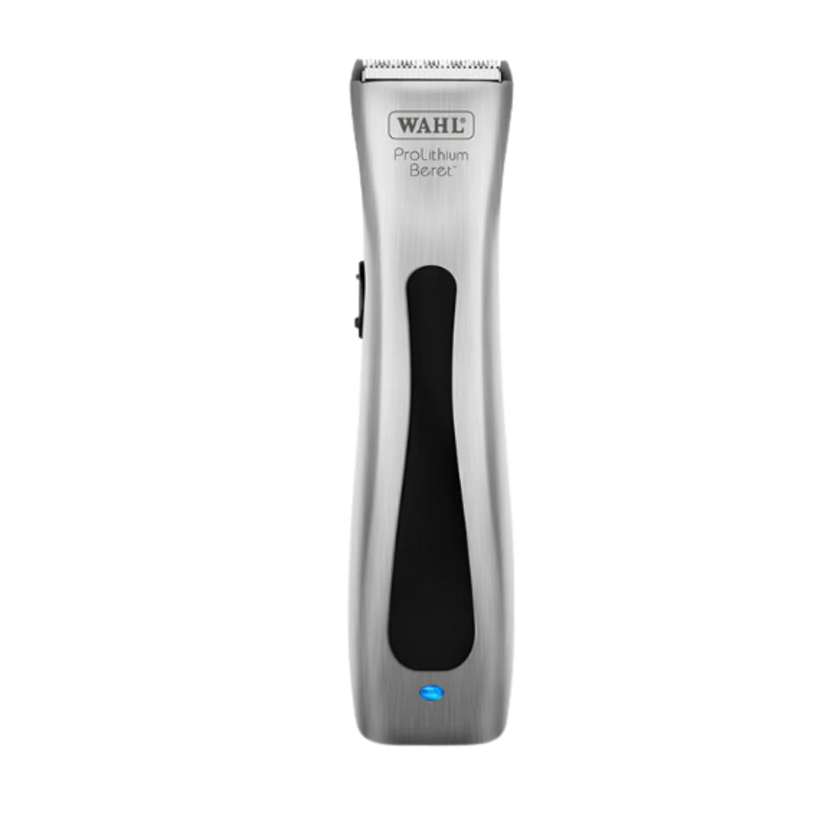 Barber Starter Kit II - Senior - Image 3