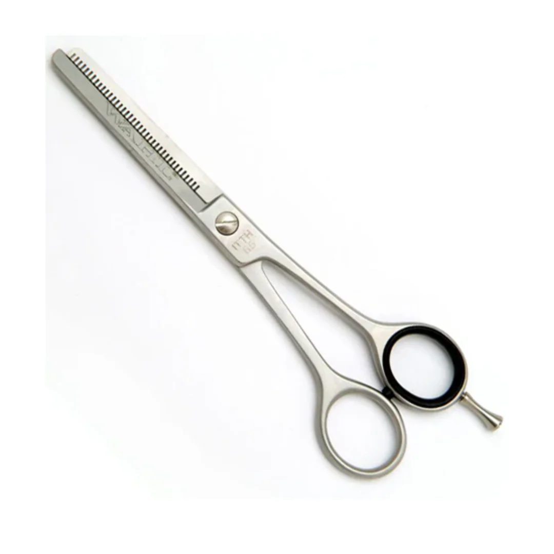BarberCo Academy Kit – Accessories - Image 2