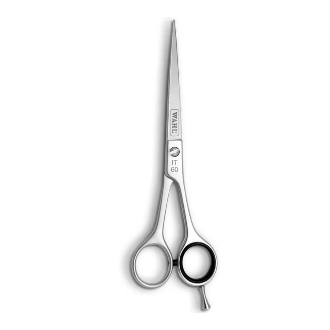 BarberCo Academy Kit – Accessories - Image 3