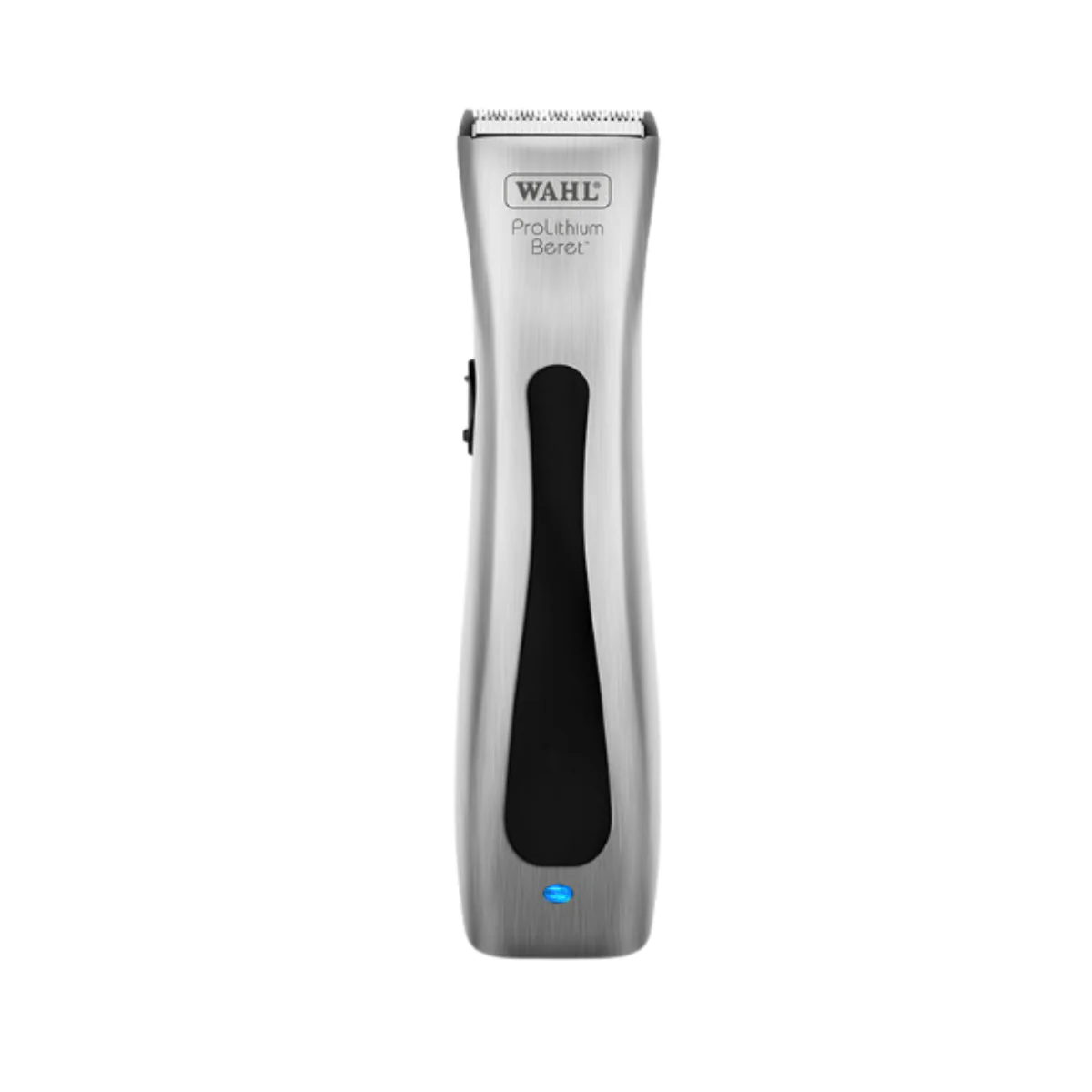BarberCo Academy Kit - Platinum - Image 3
