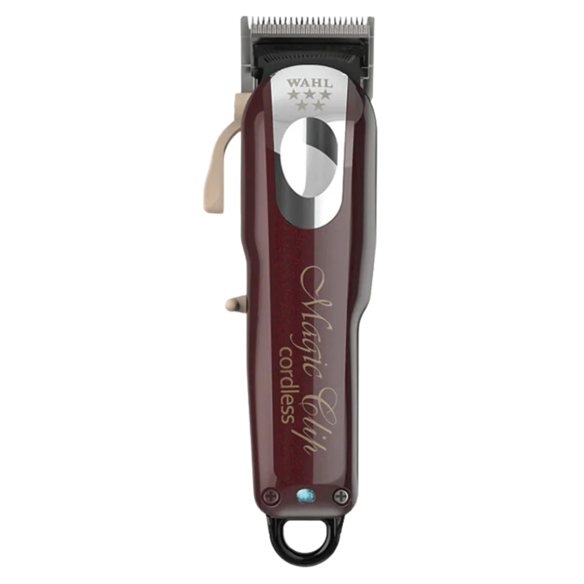 BarberCo Academy Kit - Ultimate - Image 2
