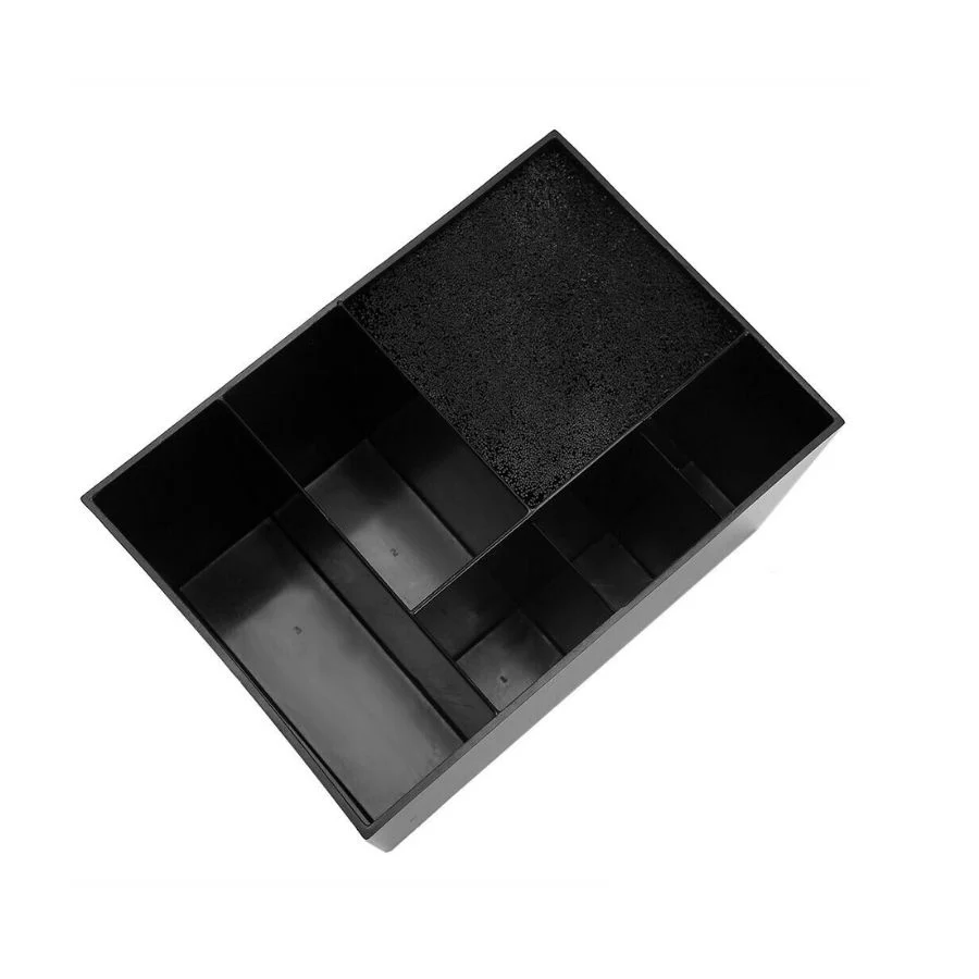 Barberco Large Scissor Holder - Image 2
