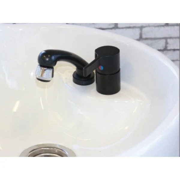 Black Mixer Set - Image 2
