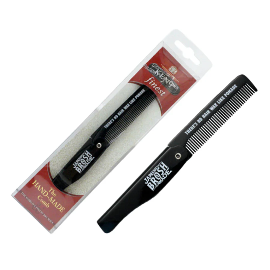 Brosh All Wash Gift Set - Image 6