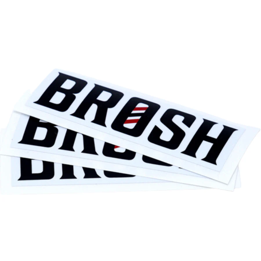 Brosh All Wash Gift Set - Image 7