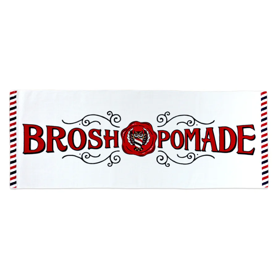 Brosh All Wash Gift Set - Image 8