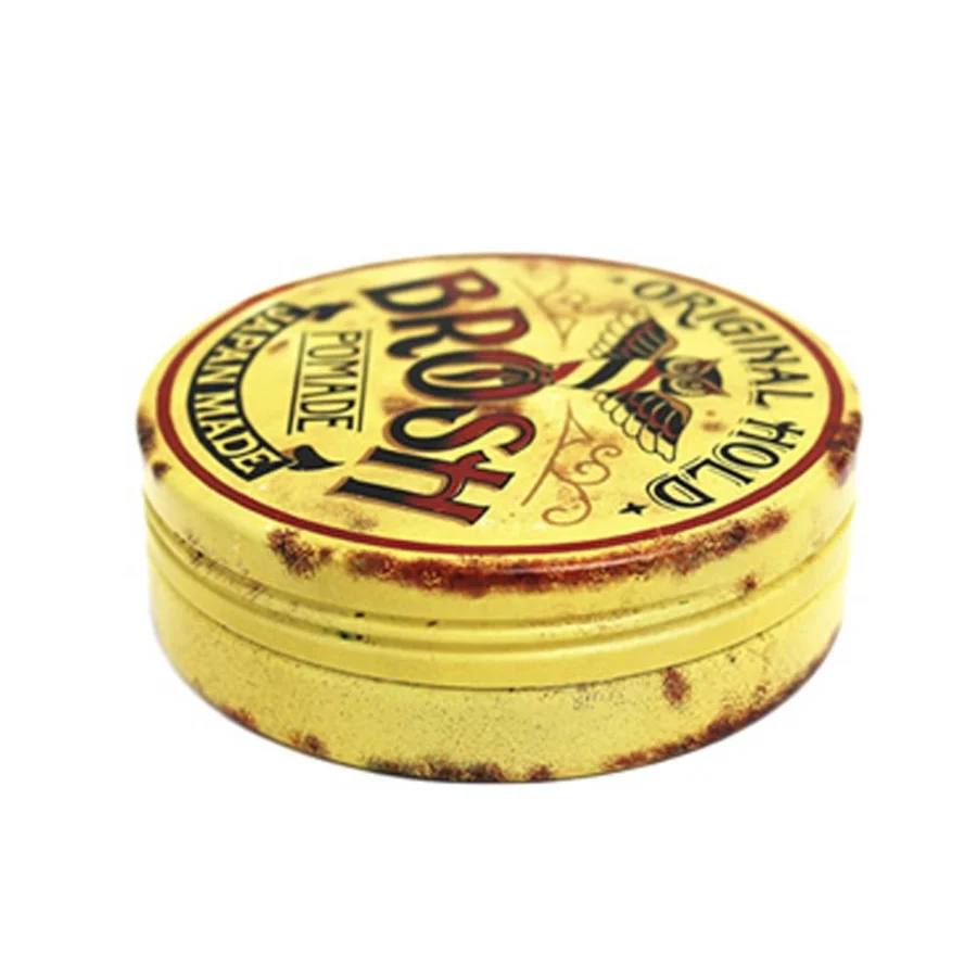 Brosh Original Pomade 115g - Image 3