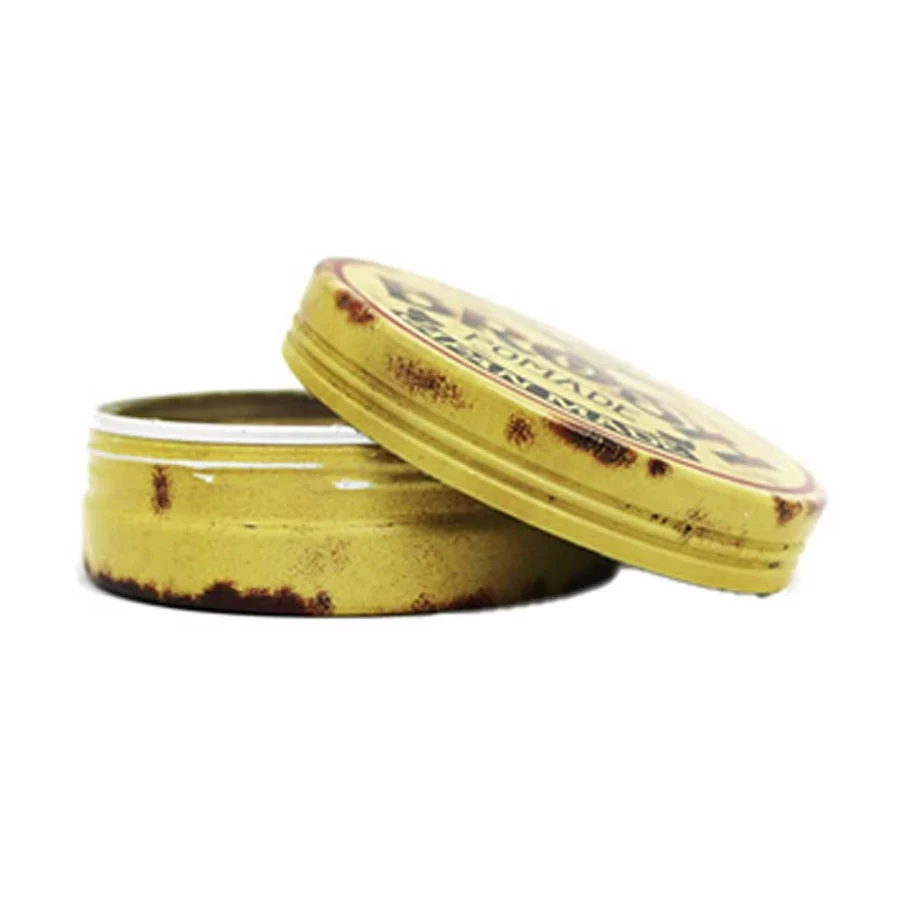 Brosh Original Pomade 115g - Image 4