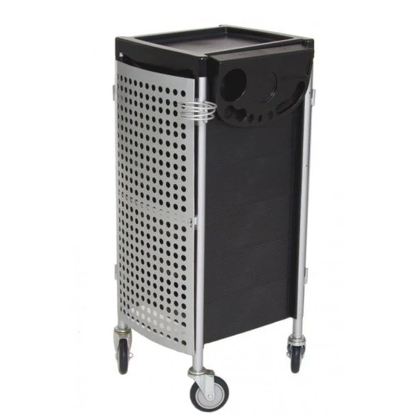 Cage Trolley