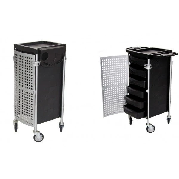 Cage Trolley - Image 2