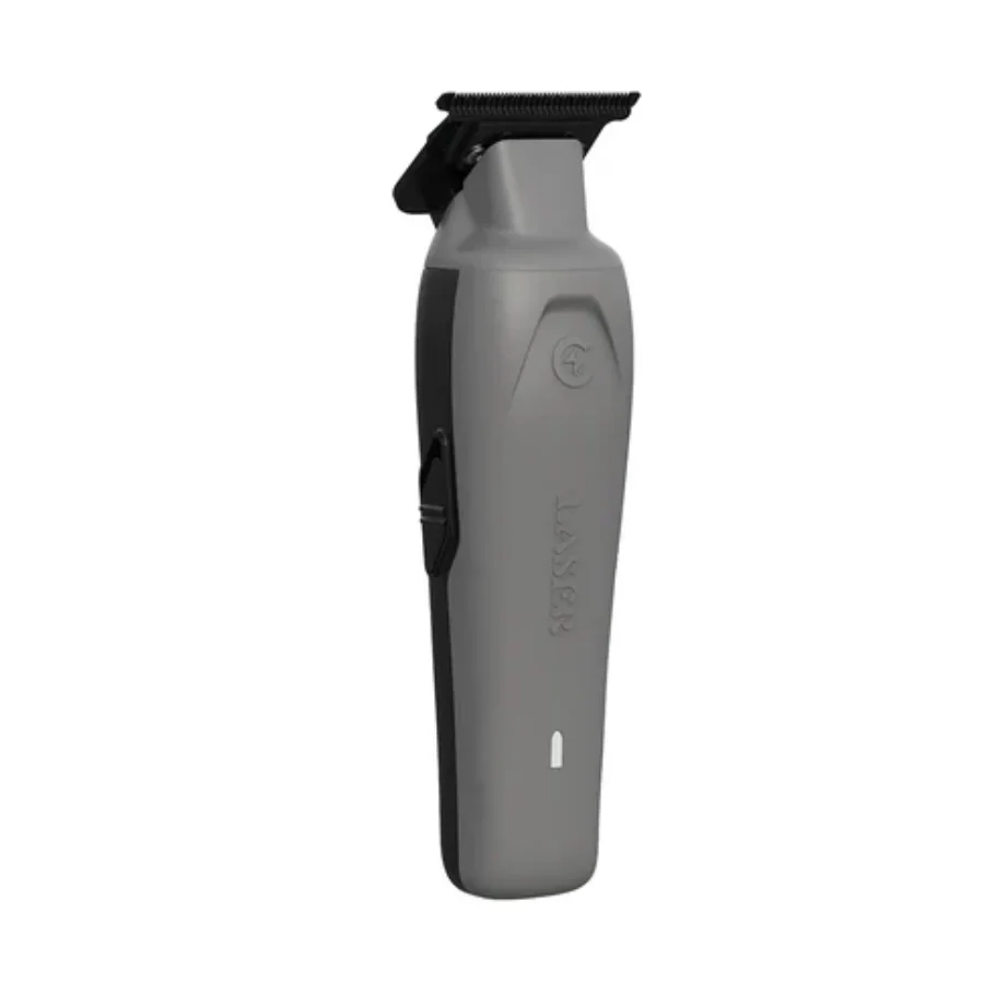 Caliber Laser BLDC Motor Cordless Trimmer - Image 2