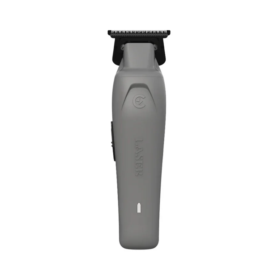 Caliber Laser BLDC Motor Cordless Trimmer - Image 3