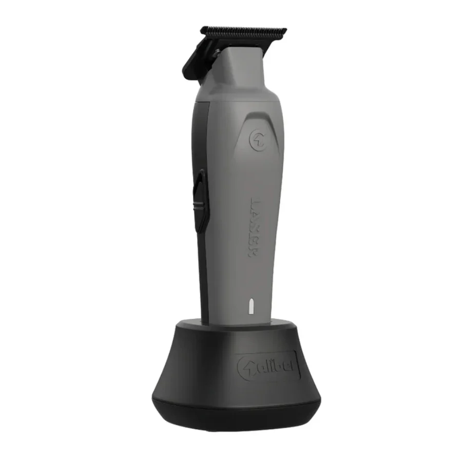 Caliber Laser BLDC Motor Cordless Trimmer - Image 4