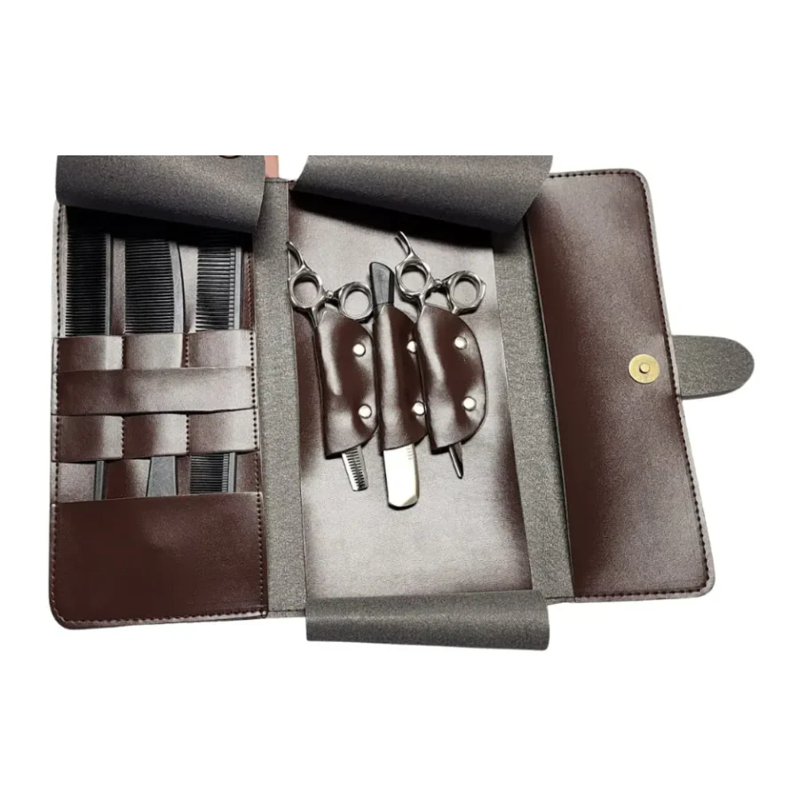 Kamisori Student Kit - Image 2
