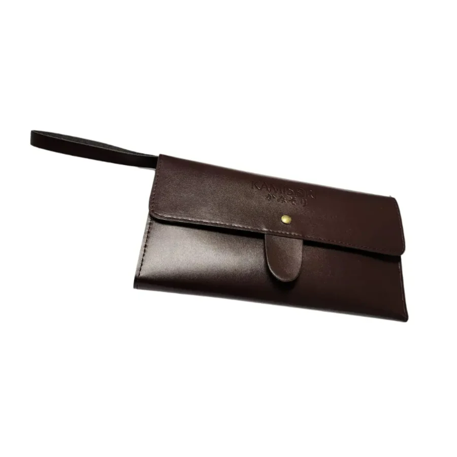 Kamisori Student Kit - Image 3