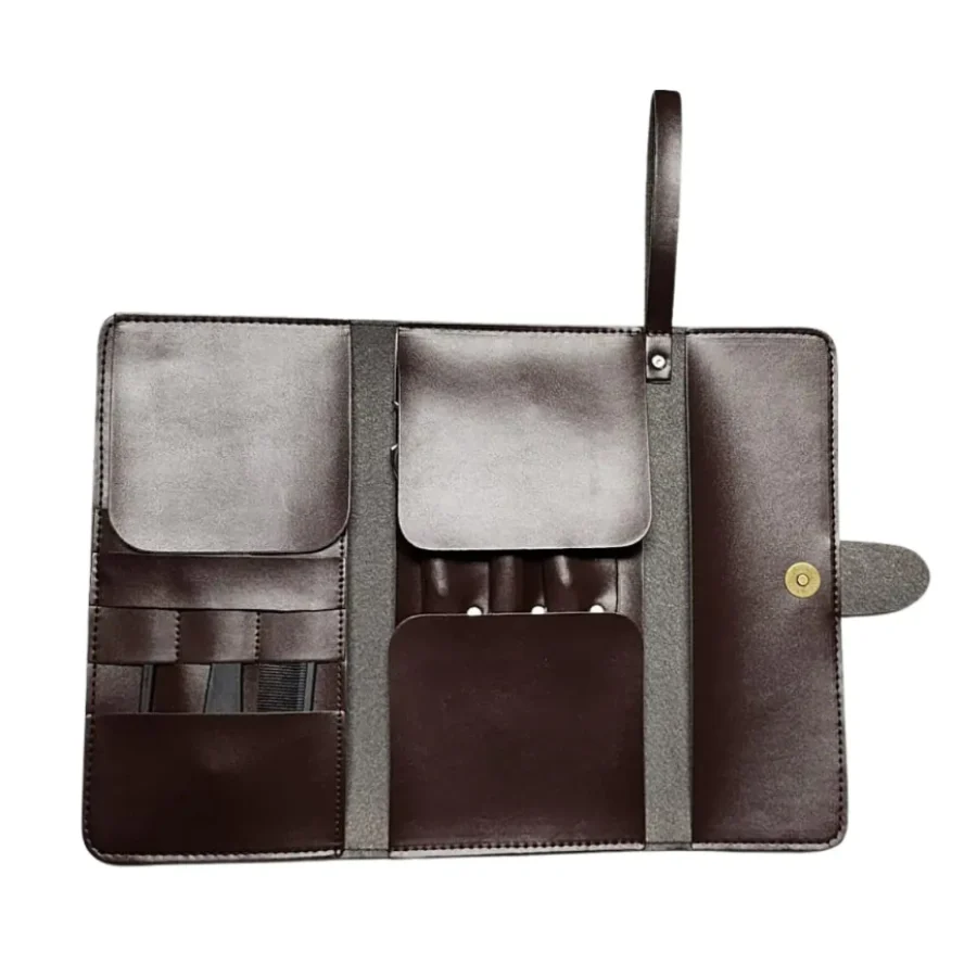 Kamisori Student Kit - Image 4