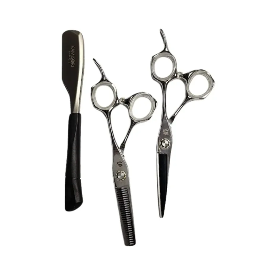 Kamisori Student Kit - Image 5