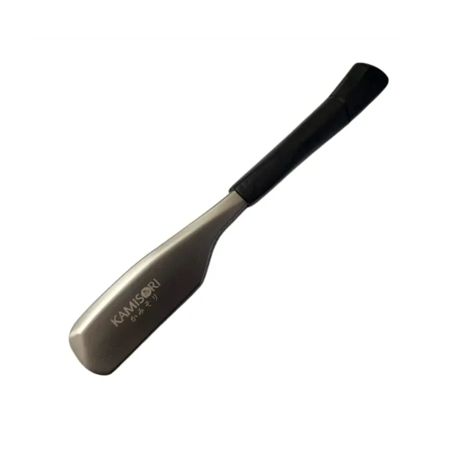 Kamisori Student Kit - Image 6