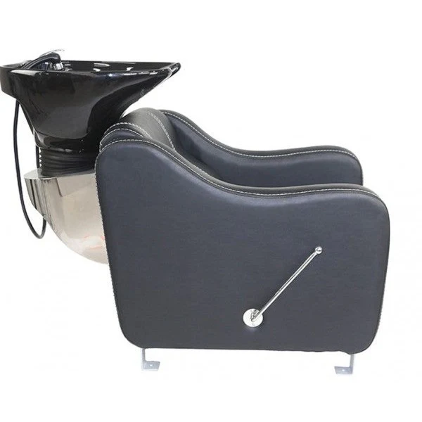 Double Chester Shampoo Unit - Image 2