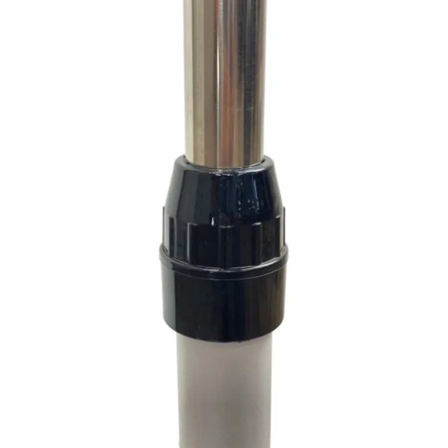 Facial Steamer With Ozone - Image 4