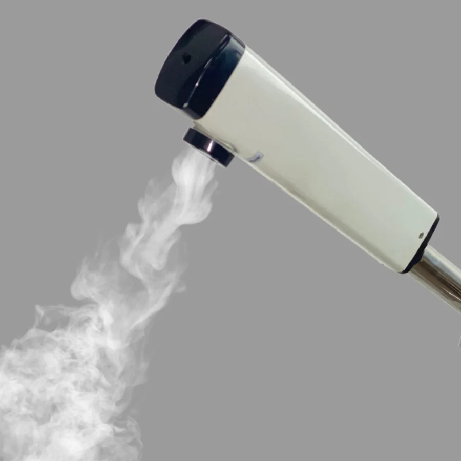 Facial Steamer With Ozone - Image 5